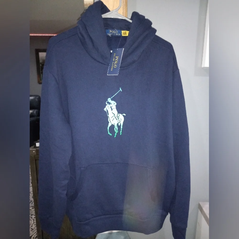 Polo Ralph Lauren - Picture 2 of 5